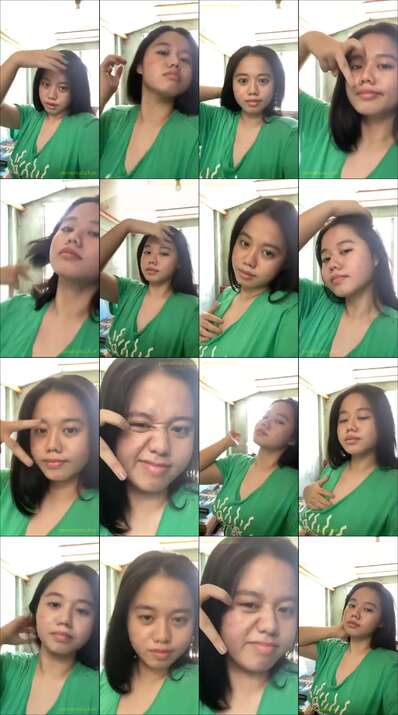 Video Viral Terbaru P55 Abg Gemoy Manis Selalu Dientot Pacarnya PEMERSATUDOTFUN