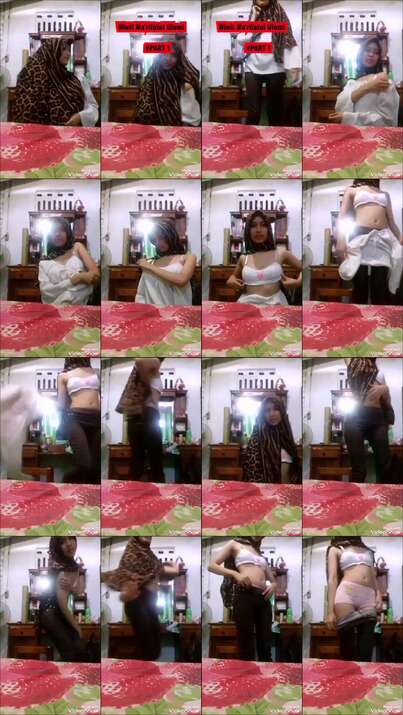 ass.gdav.top-VID 20210925 024345 920 bc5mvv0yfuul