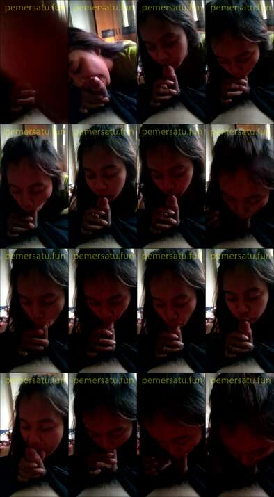 ass.gdav.top-celyn pemersatu dot fun (2) n39ymjjwetay