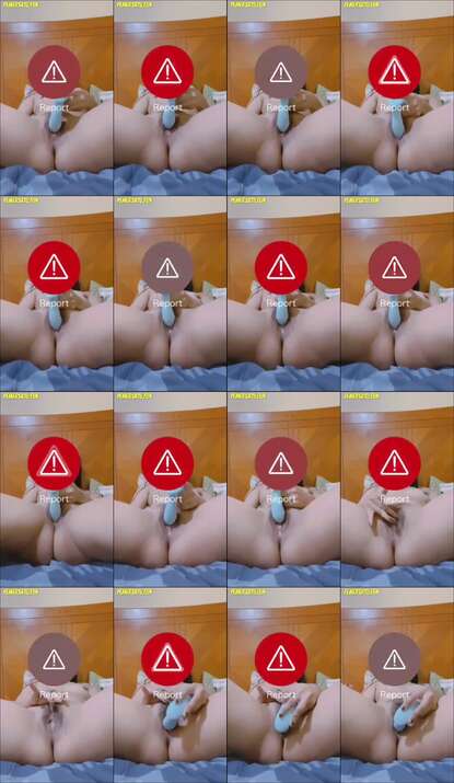 ass.gdav.top-Majel Santiago Mulus Part (3) nmnj9r90b8uh