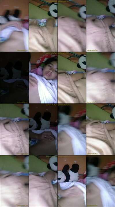 Video Viral Terbaru P4 Uci Abg 18Yo Pemersatu Fun 4 PEMERSATUDOTFUN