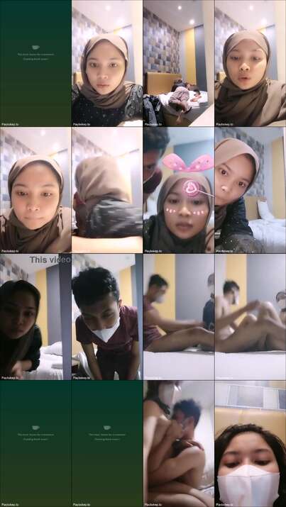ass.gdav.top-Jilbab live ML 8gx86wjqwy7p