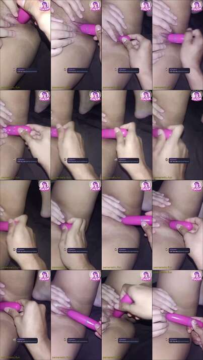 ass.gdav.top-bulan abg 18yo pemersatu fun (10) df22x76wn3av