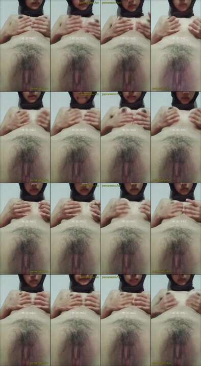 ass.gdav.top-lia jilbab punya botol andalan dan tetek gemes (10) - puey9z8wz756