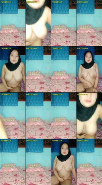 ass.gdav.top-ukhti rena amanda pemersatudotfun output (1) (5) 5sfafx0b3xjc