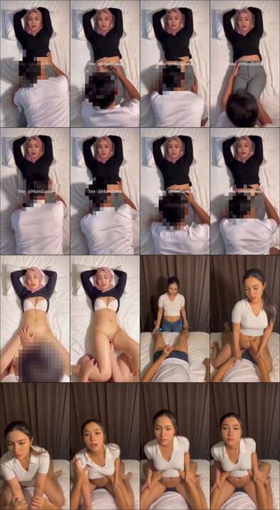 ass.gdav.top-Nur janah Awek malay - DoodStream 8icrkwapvyle