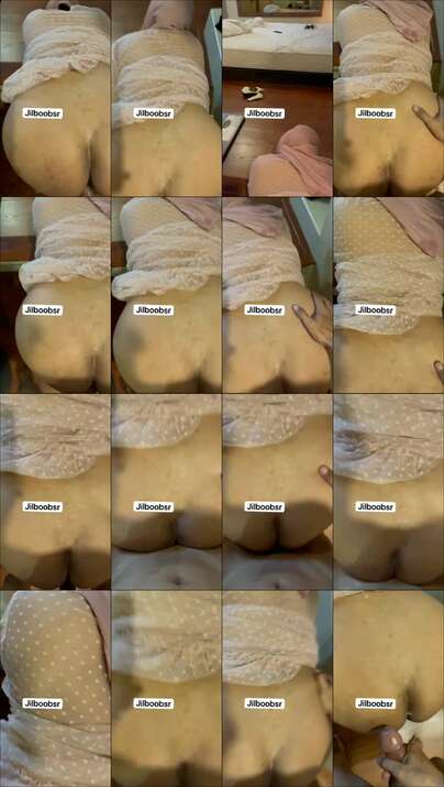 ass.gdav.top-5 6105020772579804744 h95aawjegrxk