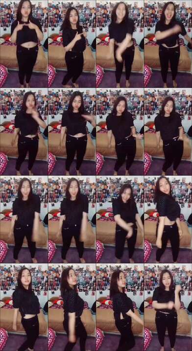 ass.gdav.top-VID 20220205 062822 298 hjb7pqaqo02x