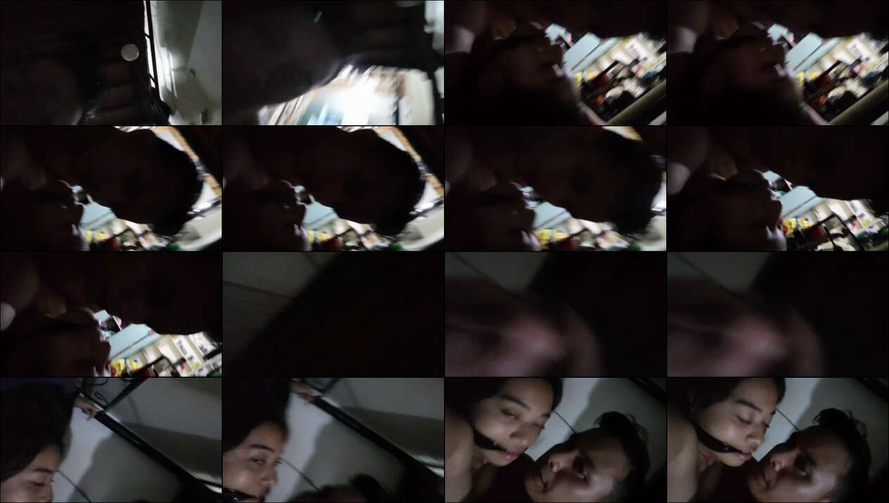 ass.gdav.top-VID 20210316 012625 889 - 31oj3e3pb8vt