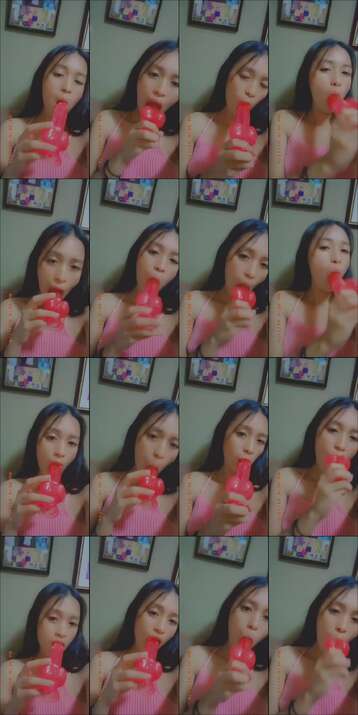 ass.gdav.top-x1046 hadiah dildo merah dari pacar - pemersatu dot fun mov (1) vc6adl0i82j6