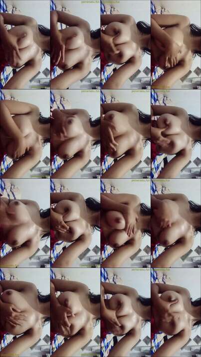 Video Viral Terbaru P51 Talaent Nanaarummm Putih Mulus Colok Memek 51 PEMERSATUDOTFUN