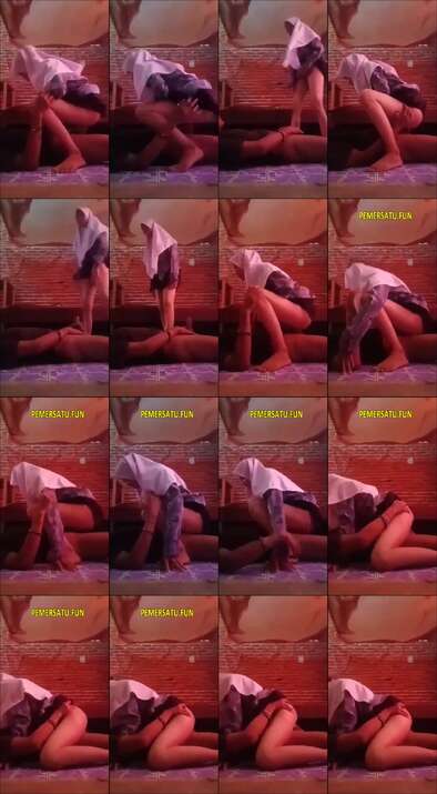 ass.gdav.top-abg sma ngentotin kontol pacar gaya jongkok mwulp06gr6mn