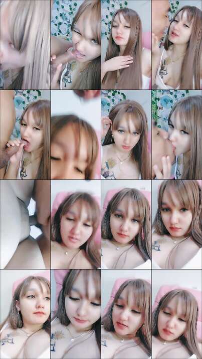ass.gdav.top-Sagita bercinta sama ojol - adhc33slgtmx