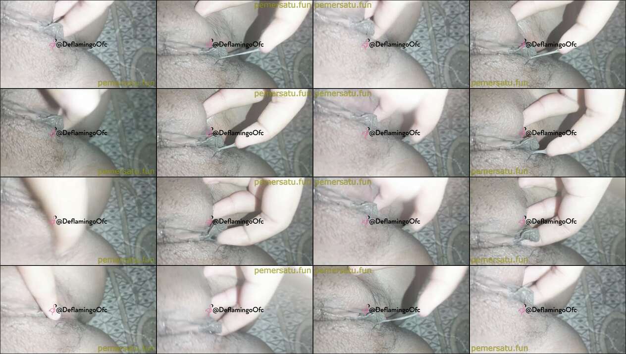 ass.gdav.top-zieya meta si imut berulah bikin kontol tegang (23) - goqg1ixbcn9m