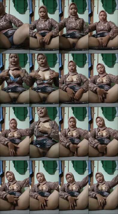 ass.gdav.top-erna - 7grc57xm2p10