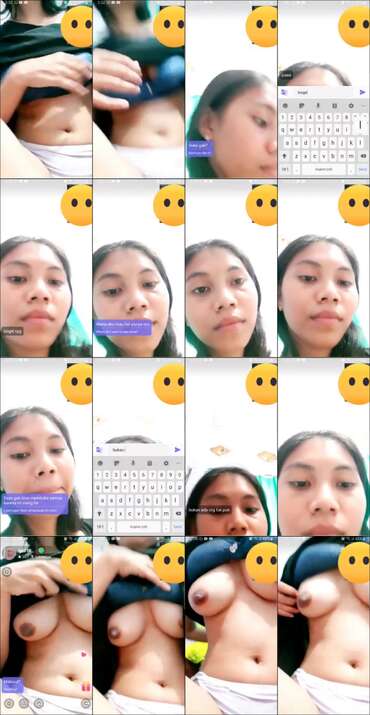 ass.gdav.top-upiii 2 - p87uev4u8fcf