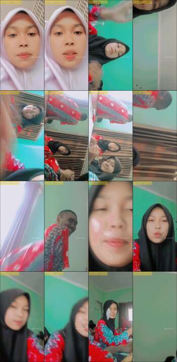 ass.gdav.top-Jilbab Cantik Colok Memek Part (2) givu847rnx83