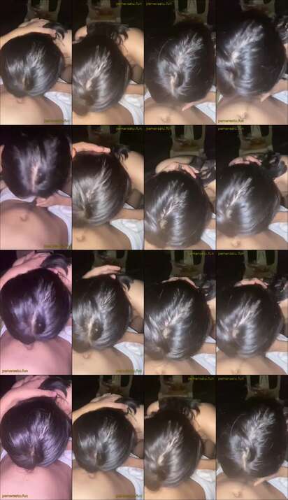 Video Viral Terbaru P22 Althea Kc 18Yo Sange Viral 22 PEMERSATUDOTFUN