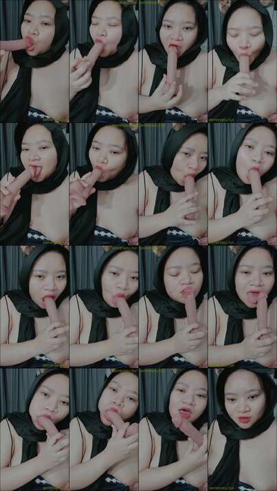 ass.gdav.top-Fatyy Ajew pemersatu fun (22) m38gw0uxonrd