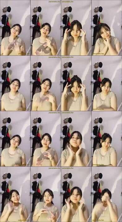 ass.gdav.top-Arinah Jilbab Binal Suka Bikin Status IG (33) 6zv4rdeptd9w