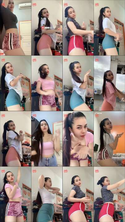 ass.gdav.top-tyas ayu (7) qn6vj1v20ge2
