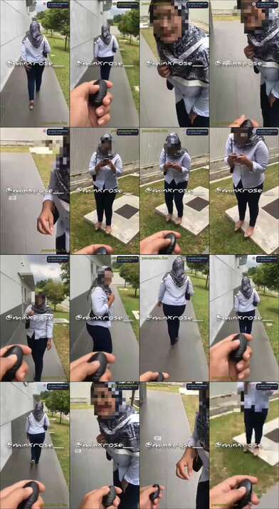 Video Viral Terbaru P19 Janda Jilbab Minmin Bisa Anal 19 PEMERSATUDOTFUN
