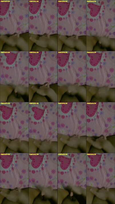 ass.gdav.top-jilbab cantik rambut pendek toket gede colmek part (7) su4rxlu2i04k