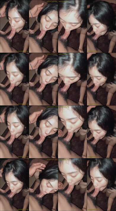 Anisa Rahma Banyak Yang Nanyain (38)