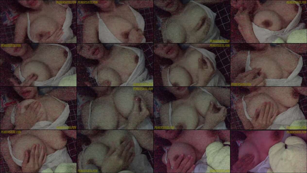 ass.gdav.top-Clouie (126) h98hf7wlznfc