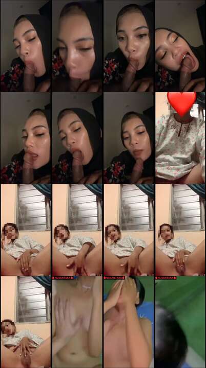 ass.gdav.top-Kompilasi Si Cantik Tiktokers Jilbab Hitam c1gry1xydc5z