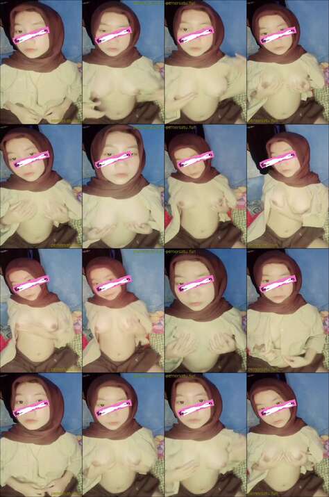 ass.gdav.top-jilbab pramuka abg 18yo toket kecil (2) 0s4d31zuikgm