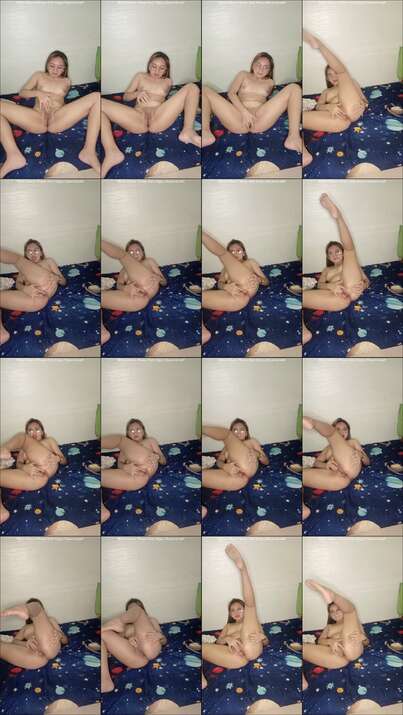 ass.gdav.top-Aksi panas ABG colmek kacamata hot 4 - okxrxyxr8bjc