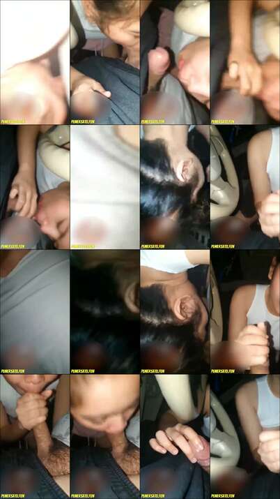 ass.gdav.top-pacar cantik suka colmek akhirnya crot di wajah part (10) t0g6i00gyi2g