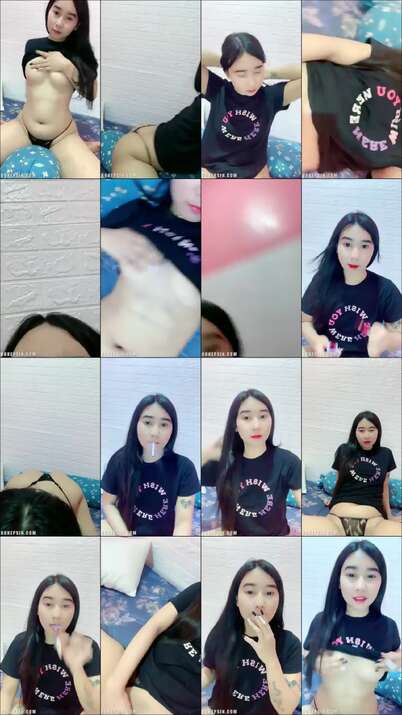 ass.gdav.top-Bokep Amerlita Remas Susunya Elus-elus Memek - BOKEPSIN 9kielri1nzza