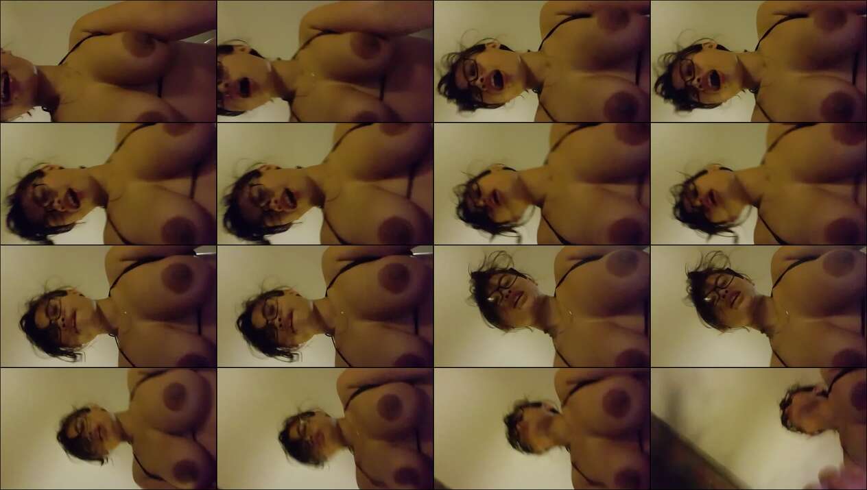 ass.gdav.top-Lola (31) pvpxlq040pwz