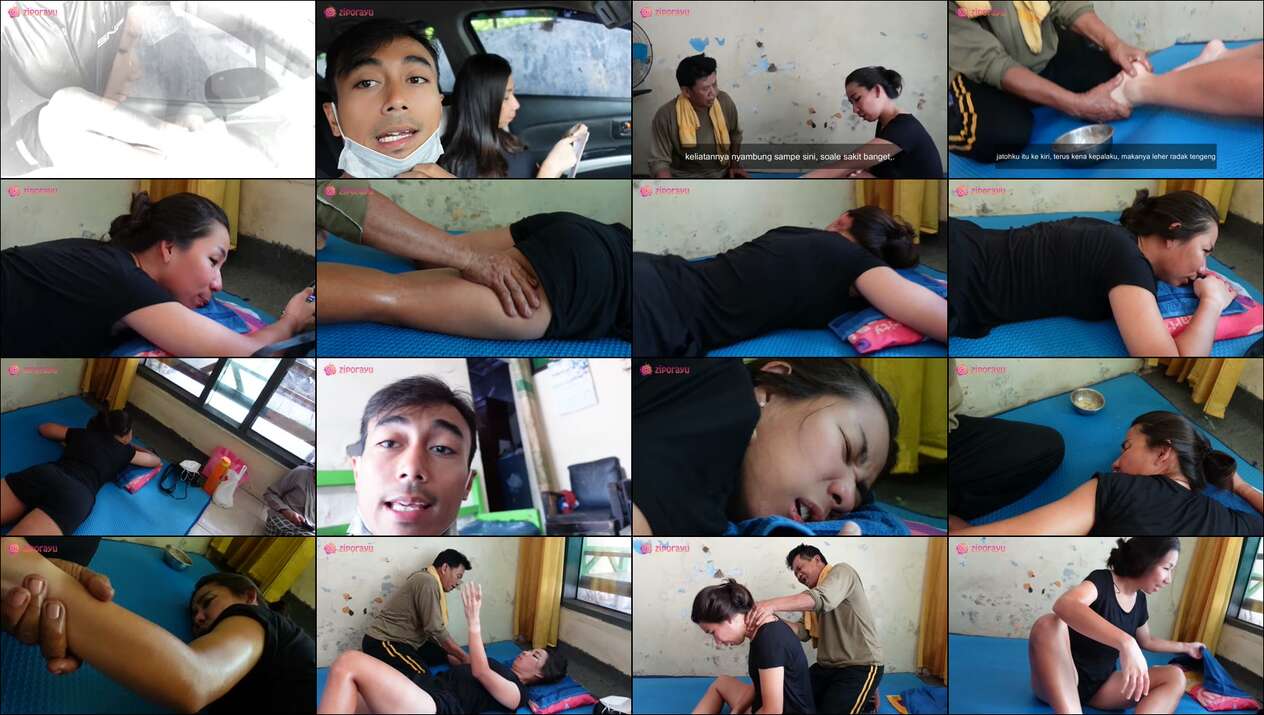 ass.gdav.top-mijitin cici cantik ra5e0838qbi1