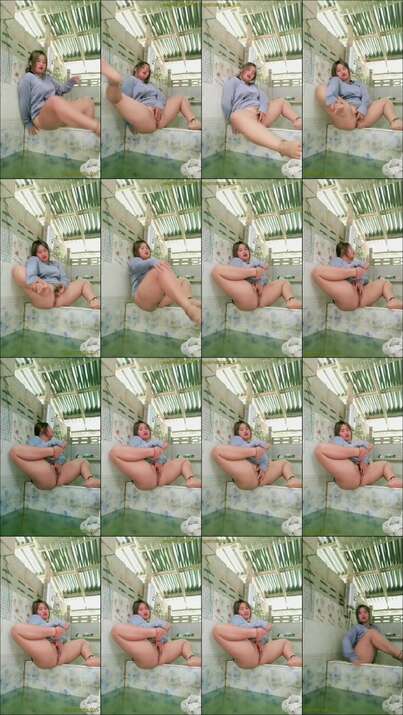 ass.gdav.top-omek di bak mandi abg 18yo pemersatu fun (2) - 8itynrt2g7e3