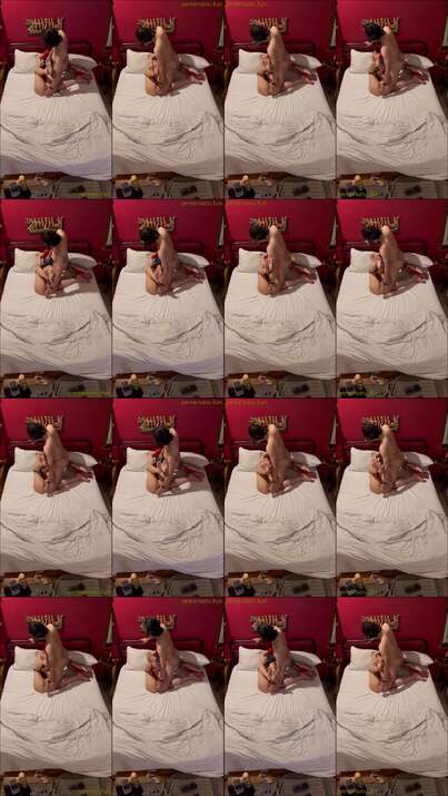 Video Viral Terbaru P59 Xax Baby Alter Hijab Ngewe Pemersatu Fun 59 PEMERSATUDOTFUN