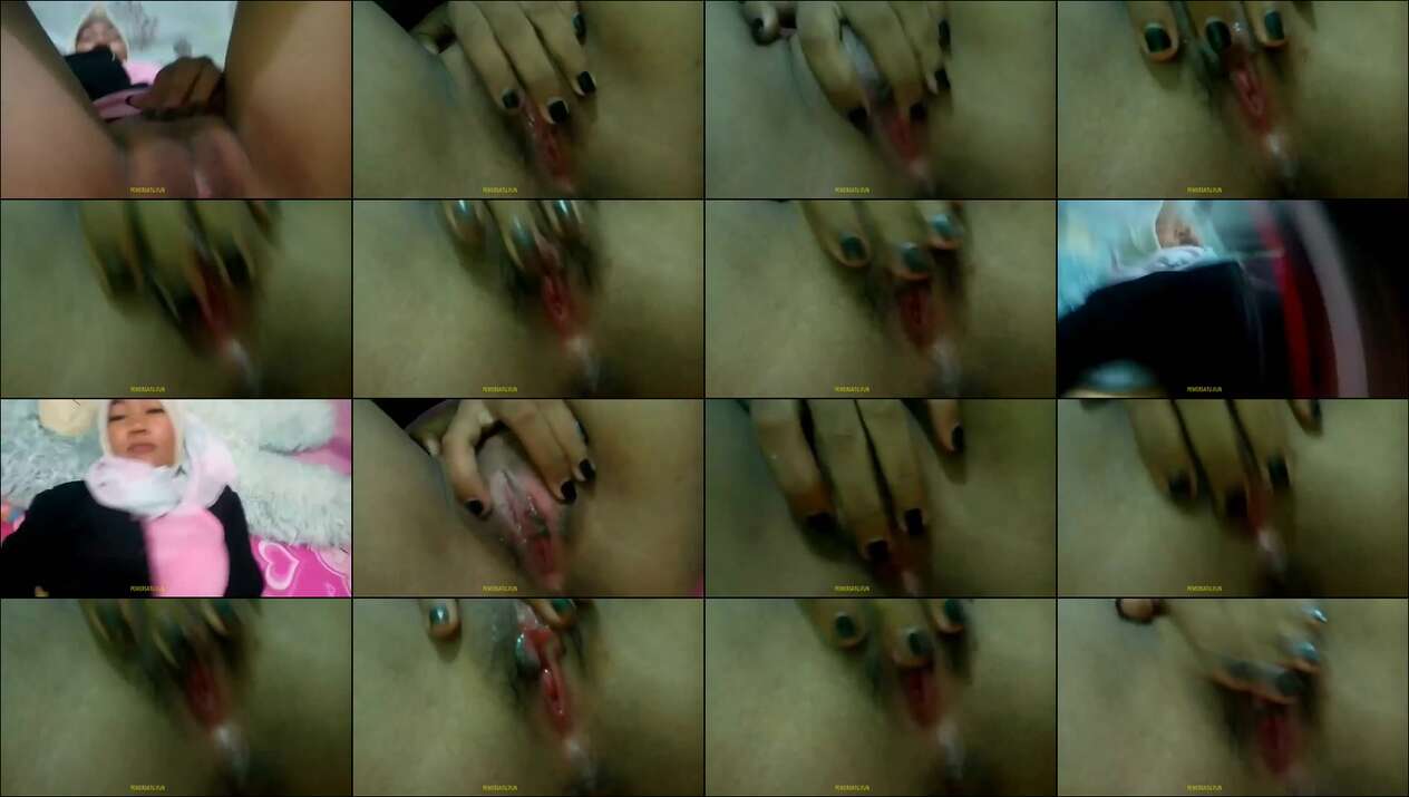ass.gdav.top-jilbab putih omek enak (new) 13tlb821542z
