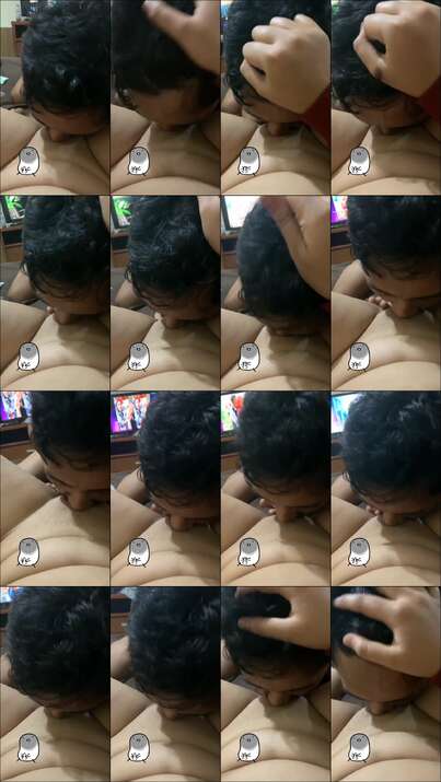 ass.gdav.top-Sela Polos SYEDAP BINGITS 12 oub7xwxt4q1t