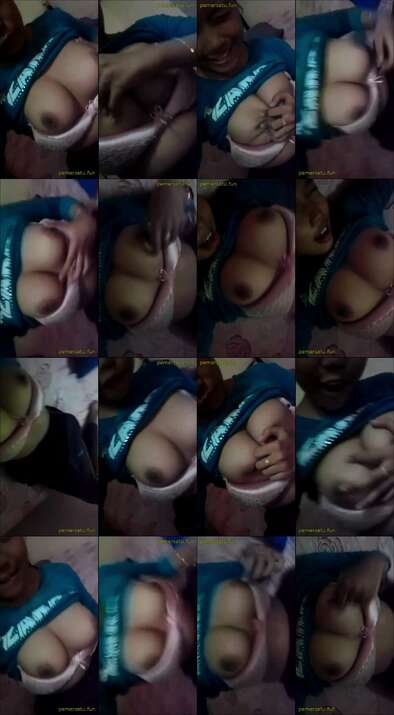 Video Viral Terbaru P8 X577 Jilbab Abg Ranum Toket Pas Memek Wangi 18Yo Pemersatu Fun 8 PEMERSATUDOTFUN