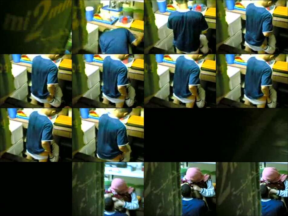 ass.gdav.top-Ngintip - Jilbab Lagi Nyepong Di Dapur - 87of6ngmyeuj