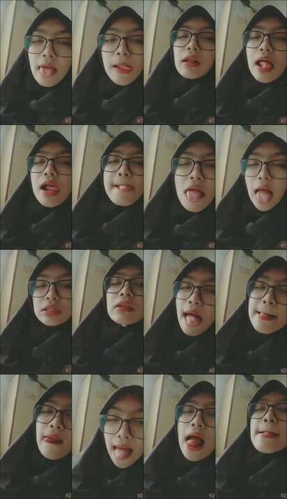 VID 20210413 010529 659
