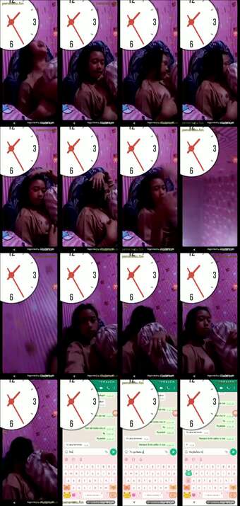 ass.gdav.top-Nazwa abg 18yo pemersatu fun (12) - wm600jtq3zv1
