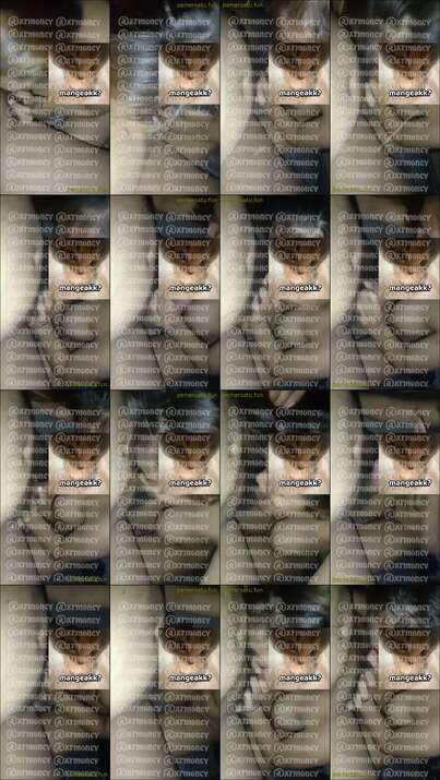 Video Viral Terbaru Dood – P19 Moncy Gazelle Hijab Update 18Yo Montok 19 PEMERSATUDOTFUN