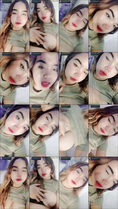 ass.gdav.top-skandal jilbab viral lepas hijab colok memek (78) chfv7nsyzekq