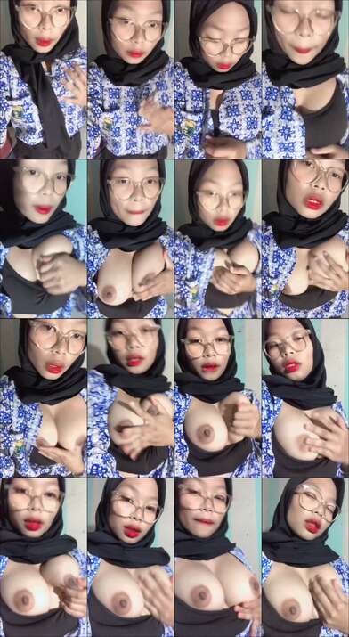 ass.gdav.top-BONUS ABG 0016- Video Bokep Mesum Viral Indo Streaming Terbaru t7ed6lb5m8k1