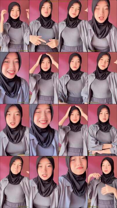 ass.gdav.top-reistanaada jilbab anggun tiktoker suka ngentot (6) 55q4gck35j73