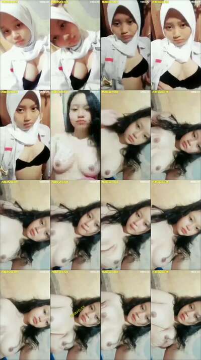 ass.gdav.top-Hijab gacor 3 kxxc52ut4eh5