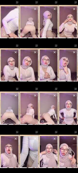 ass.gdav.top-hijab twerk (1) vi3cta8bafax